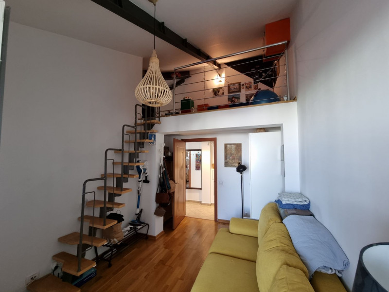 Apartament 3 1 Camere Cu Terasa Central 195 Ro Agentia Imobiliara Sector 1 Bucuresti Apartament 3 1 Camere Cu Terasa Central 195 Ro Agentia Imobiliara Sector 1 Bucuresti