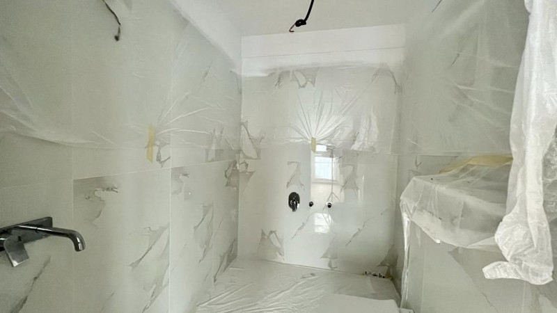 Apartamente Unirii Fantani - str Justitiei 57