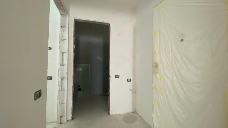 Apartamente Unirii Fantani - str Justitiei 57