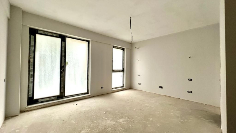 Apartamente Unirii Fantani - str Justitiei 57