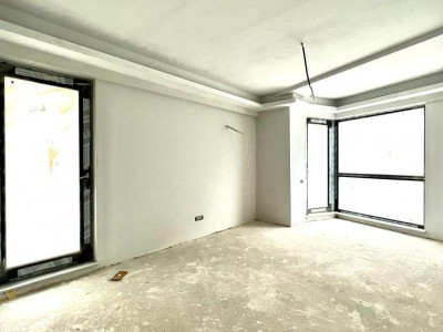 Unirii Fantani - str Justitiei 57 - Metrou Unirii 700 m - Bloc Nou Smart