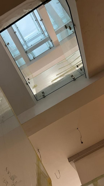 Apartamente Unirii Fantani Justitiei 57