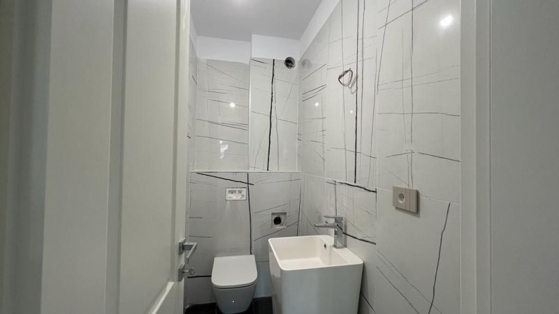 Apartamente Unirii Fantani Justitiei 57