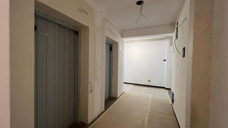 Apartamente Unirii Fantani Justitiei 57