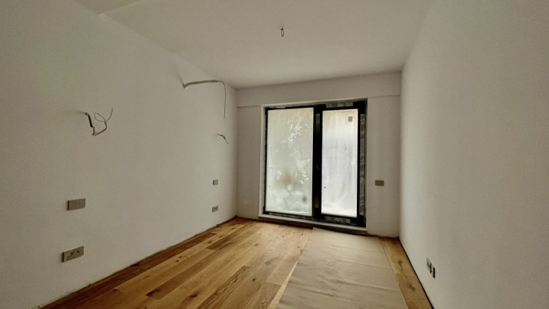Apartamente Premium: oferta speciala. Vezi video si tur virtual
