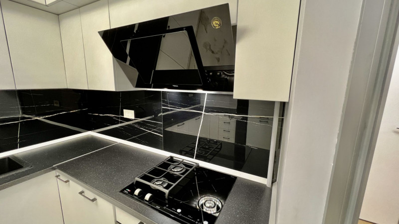  Apartamente Unirii bloc Finalizat vezi video si tur virtual
