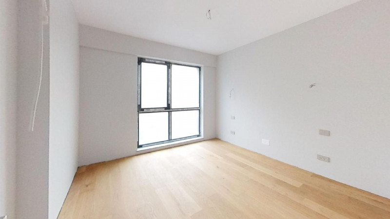  Apartamente Unirii bloc Finalizat vezi video si tur virtual