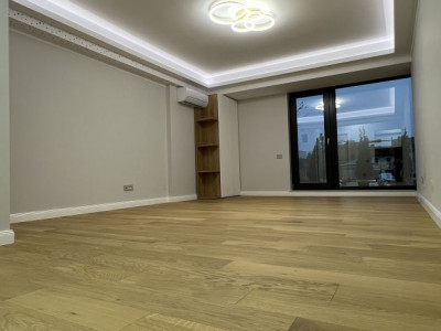  Apartamente Unirii bloc Finalizat vezi video si tur virtual