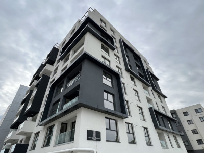 Pipera OMV Apartamente Premium Proprietar promotie Mai 2023