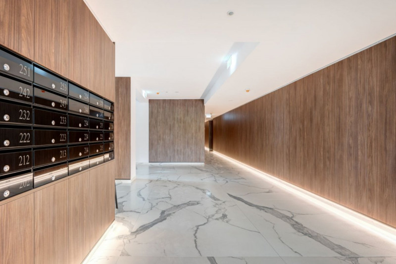 Pines Residence | Apartament 4 Camere | 169 mp | Terasă 36 mp | Lângă Stejarii