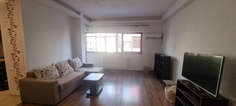 Închiriere Apartament 3 Camere în Otopeni, Complex Golden Residence