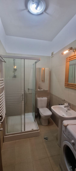 Închiriere Apartament 3 Camere în Otopeni, Complex Golden Residence