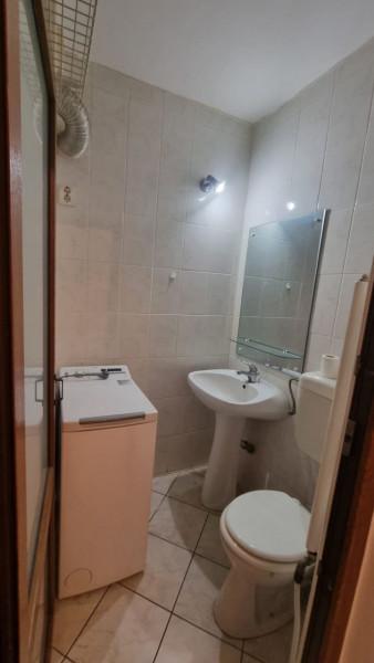 inchiriere apartament 3 camere zona Stirbei Voda