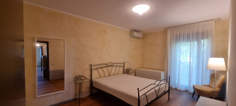 Apartament 3 camere de inchiriat - Sisesti loc parcare  suprateran