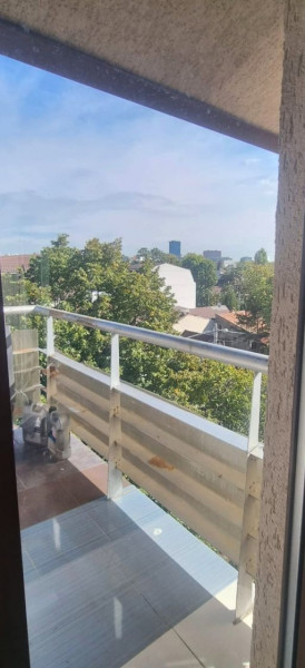 Dsamaroia vânzare apartament 3 camere dispus pe 2 etaje