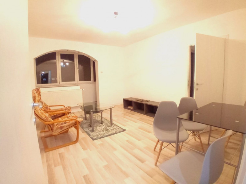 Apartament 2 camere   Drumul Taberei, mobilat și utilat, lângă metrou