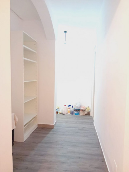 Apartament 2 camere   Drumul Taberei, mobilat și utilat, lângă metrou