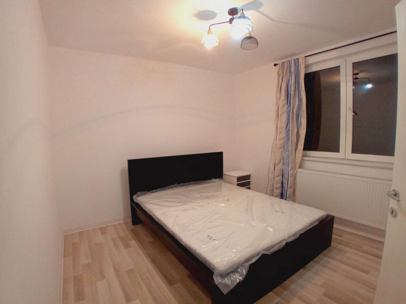 Apartament 2 camere   Drumul Taberei, mobilat și utilat, lângă metrou