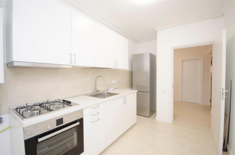 Apartament langa Parcul Kiseleff si metrou Piata Victoriei