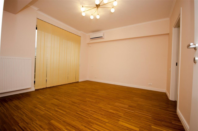 Apartament langa Parcul Kiseleff si metrou Piata Victoriei