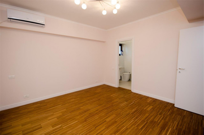 Apartament langa Parcul Kiseleff si metrou Piata Victoriei