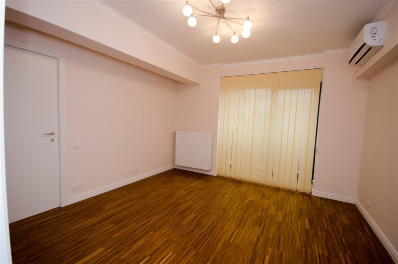 Apartament langa Parcul Kiseleff si metrou Piata Victoriei