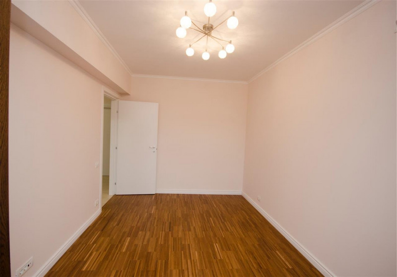 Apartament langa Parcul Kiseleff si metrou Piata Victoriei