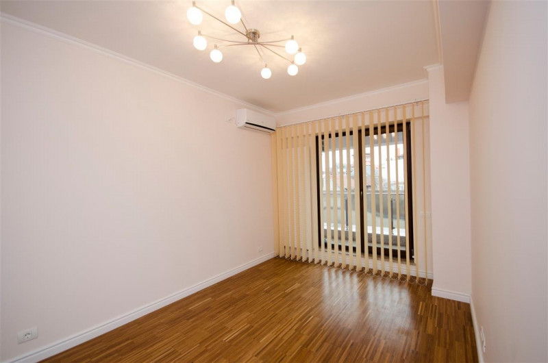 Apartament langa Parcul Kiseleff si metrou Piata Victoriei