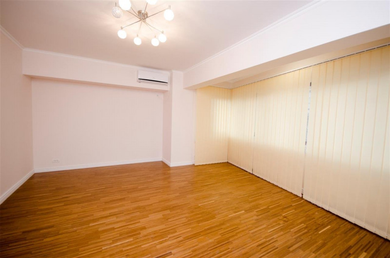 Apartament langa Parcul Kiseleff si metrou Piata Victoriei