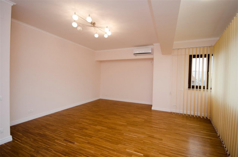 Apartament langa Parcul Kiseleff si metrou Piata Victoriei