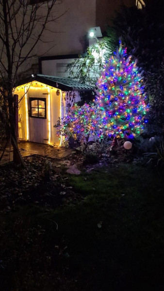 vanzare casa Bucurestiii Noi Cartierul Bazilescu