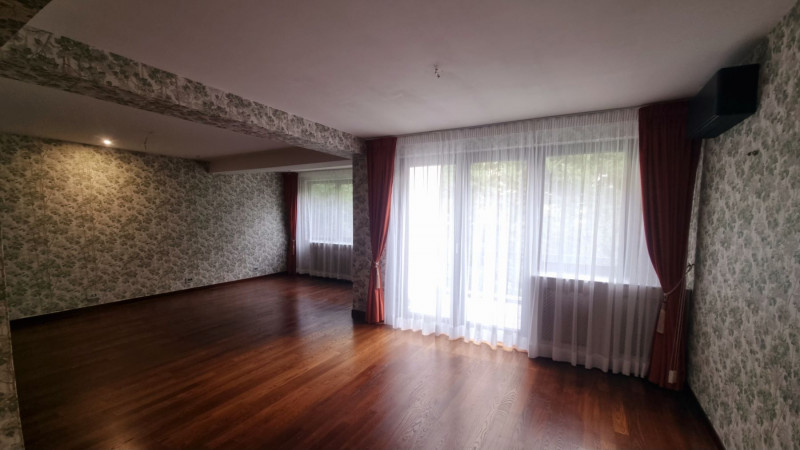 Vilă de Lux în Iancu Nicolae – 6 Camere, Finisaje Premium,ansamblu rezidențial