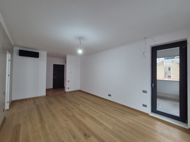 Apartament 2 camere în bloc nou – Zona Unirii