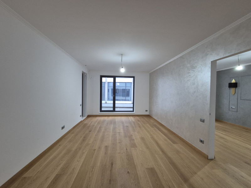 Apartament 2 camere în bloc nou – Zona Unirii