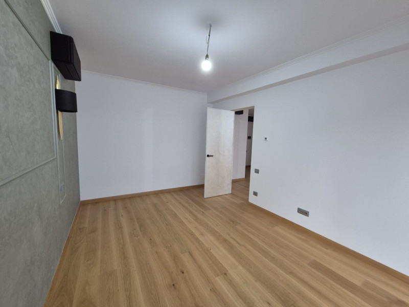 Apartament 2 camere în bloc nou – Zona Unirii