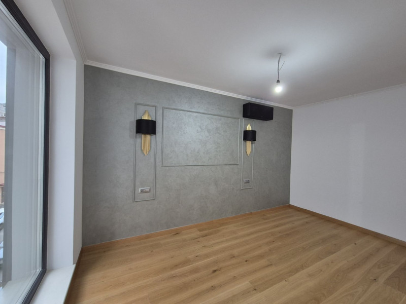 Apartament 2 camere în bloc nou – Zona Unirii