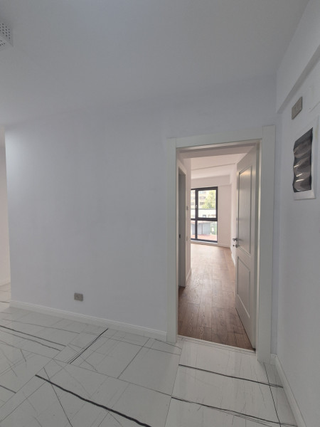Apartament modern cu 2 camere, situat ultracentral – Palatul Parlamentul