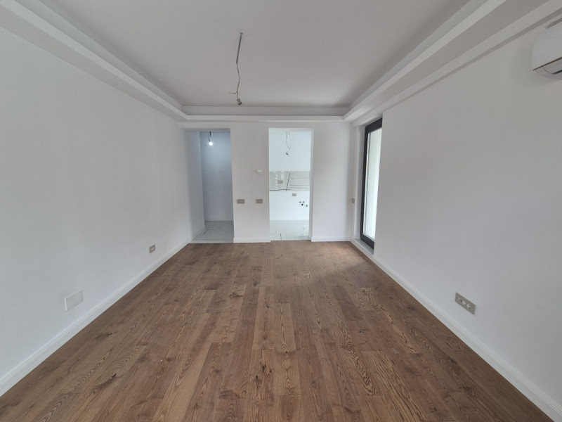 Apartament modern cu 2 camere, situat ultracentral – Palatul Parlamentul