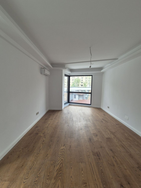 Apartament modern cu 2 camere, situat ultracentral – Palatul Parlamentul