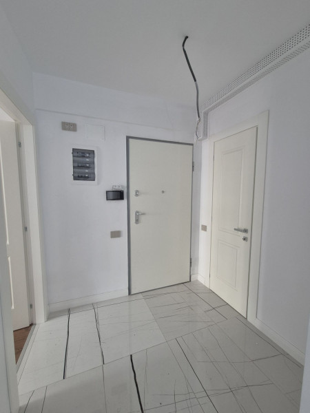 Apartament modern cu 2 camere, situat ultracentral – Palatul Parlamentul
