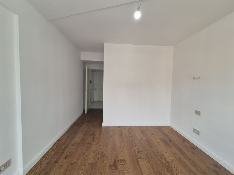 Apartament modern cu 2 camere, situat ultracentral – Palatul Parlamentul