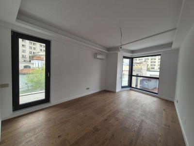 Apartament modern cu 2 camere, situat ultracentral – Palatul Parlamentul