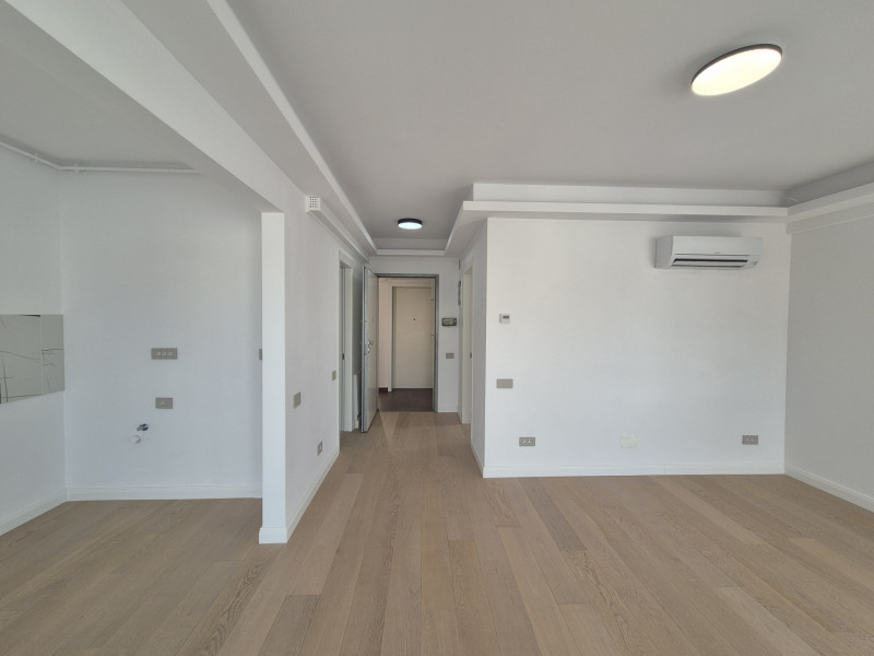 Apartament premium cu 2 camere de vânzare – Unirii, Palatul Parlamentului