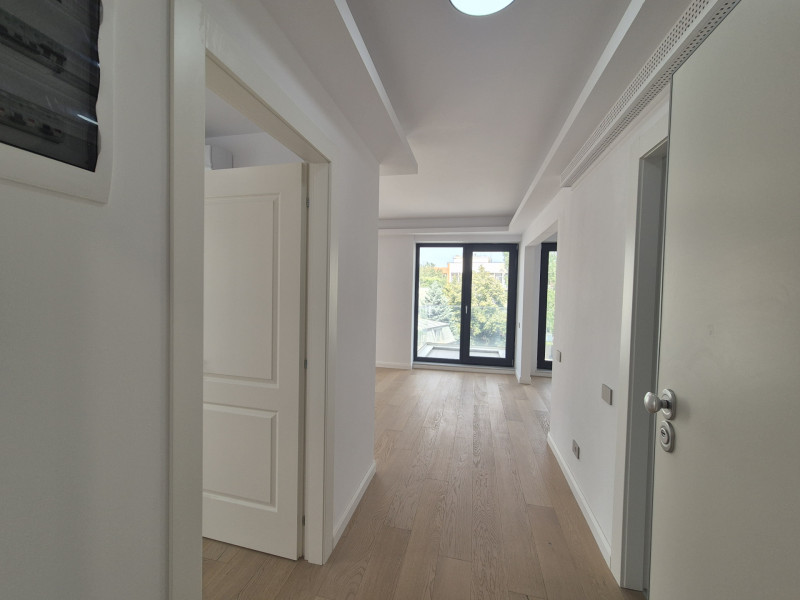Apartament premium cu 2 camere de vânzare – Unirii, Palatul Parlamentului