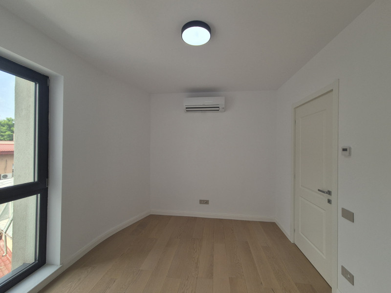 Apartament premium cu 2 camere de vânzare – Unirii, Palatul Parlamentului