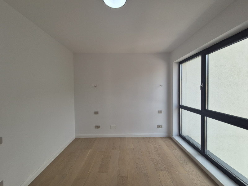 Apartament premium cu 2 camere de vânzare – Unirii, Palatul Parlamentului
