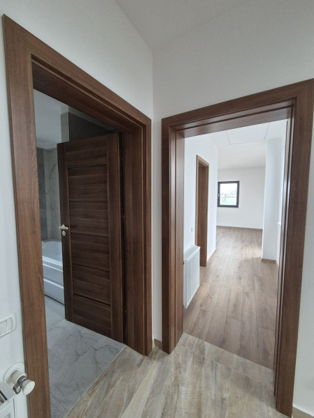 Pantelimon casa ideala pentru familie, 5 camere, teren 680 mp, zona linistita