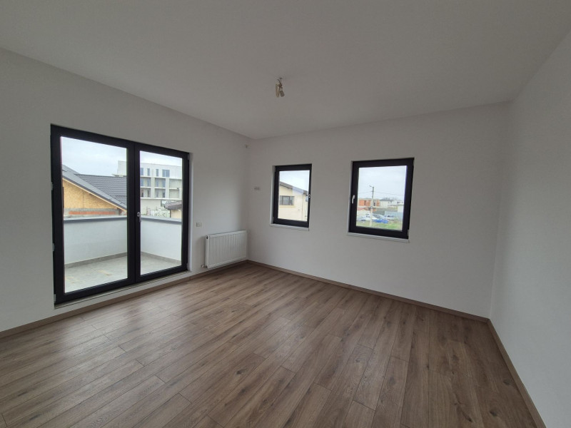 Pantelimon casa ideala pentru familie, 5 camere, teren 680 mp, zona linistita