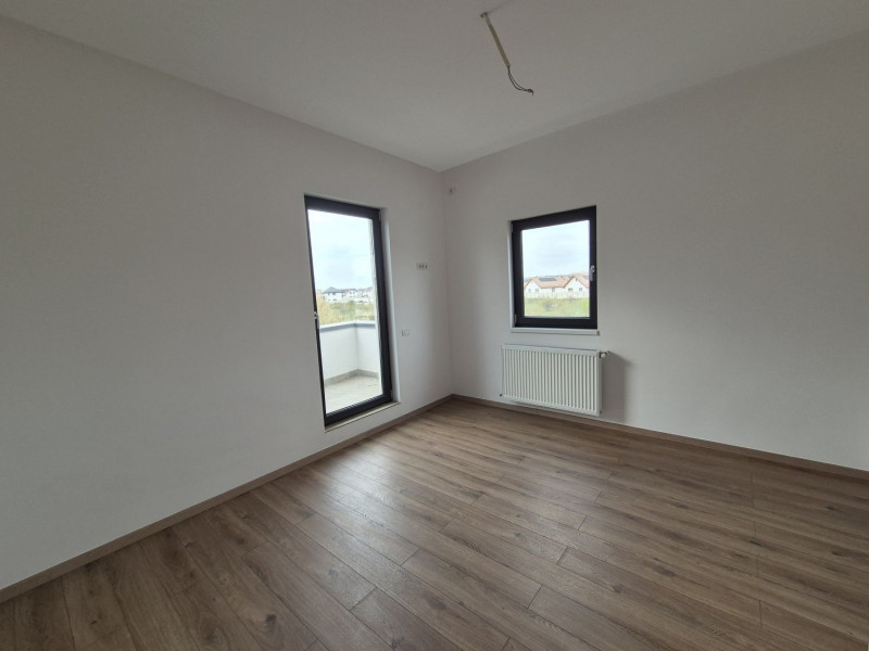 Pantelimon casa ideala pentru familie, 5 camere, teren 680 mp, zona linistita