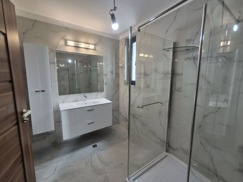Pantelimon casa ideala pentru familie, 5 camere, teren 680 mp, zona linistita